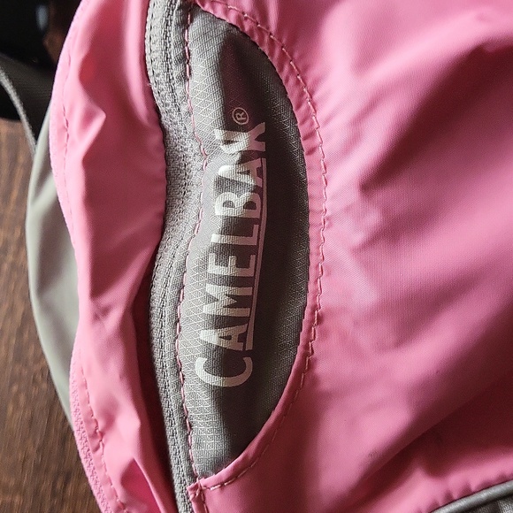 Camelbak Fannypack - Picture 2 of 11